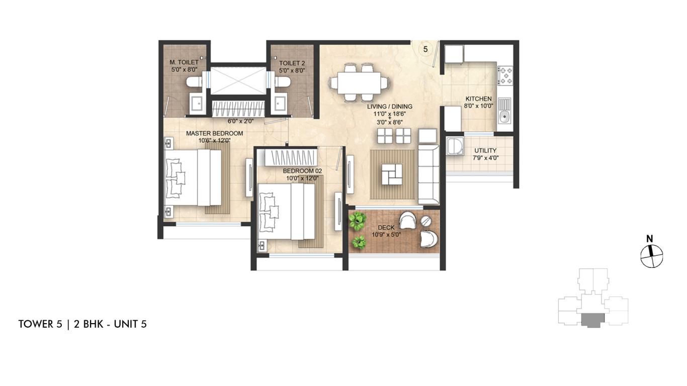 Lodha Giardino Kharadi-LODHA GIARDINO plan (3).jpg